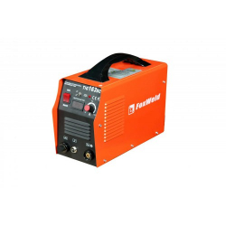 FoxWeld TIG 163 DC в Барабаново