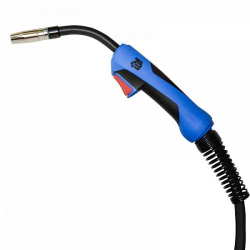 Купить Горелка Tbi 6G-blue-ESG(3m) в Барабаново