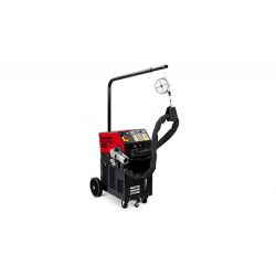 Telwin Inverspotter 12000 400 400V ACC. 450DAN в Барабаново