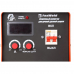 Купить FoxWeld Master 252PROF в Барабаново Купить FoxWeld Master 252PROF в Барабаново