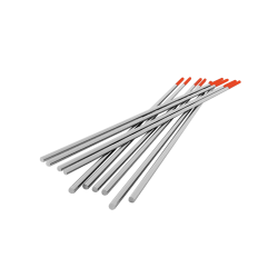 Купить Elkraft WT20 - 2,0mm - 175mm (10 шт.) в Барабаново