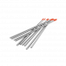 Купить Elkraft WT20 - 2,0mm - 175mm (10 шт.) в Барабаново